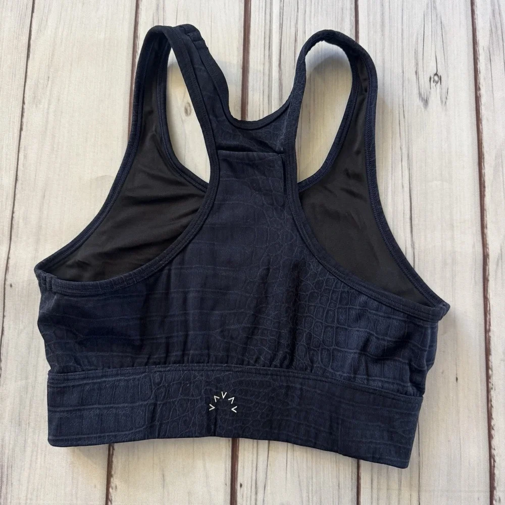 Varley navy blue
